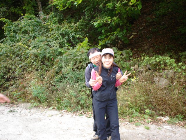 ��ſ� �ð� �Ǽ���