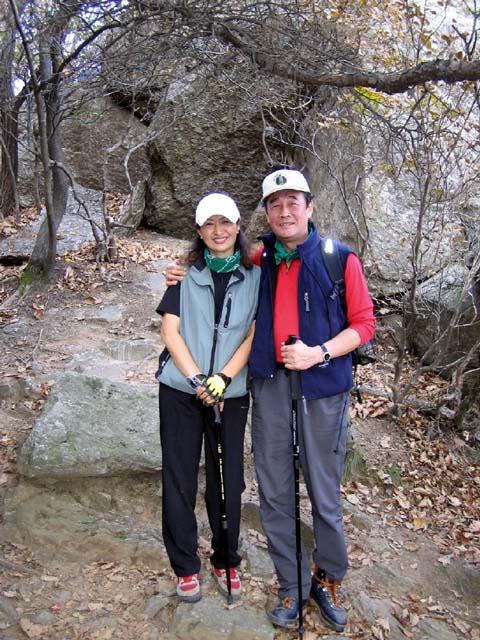 ��ſ� �ð� �Ǽ���