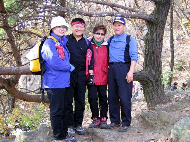 ��ſ� �ð� �Ǽ���