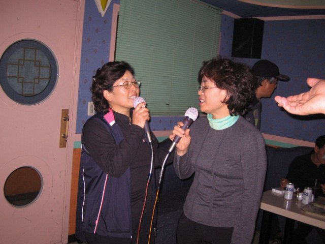 ��ſ� �ð� �Ǽ���