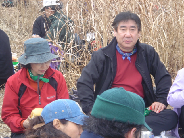 ��ſ� �ð� �Ǽ���