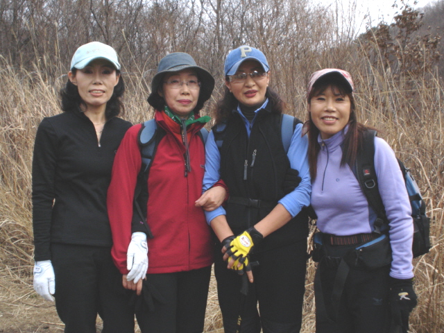 ��ſ� �ð� �Ǽ���