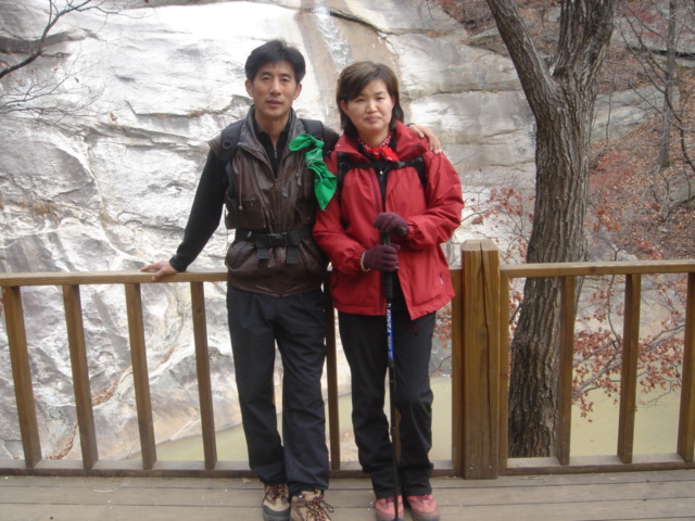 ��ſ� �ð� �Ǽ���