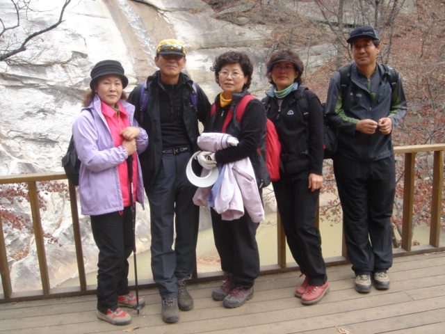 ��ſ� �ð� �Ǽ���