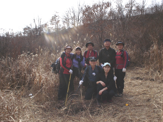 ��ſ� �ð� �Ǽ���