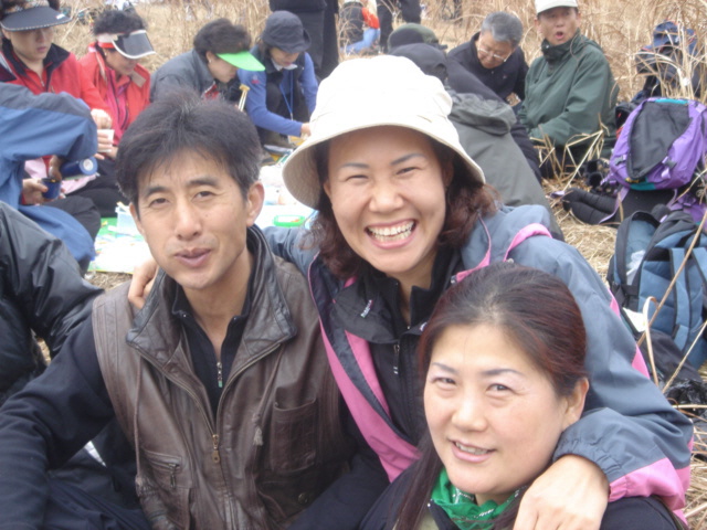 ��ſ� �ð� �Ǽ���