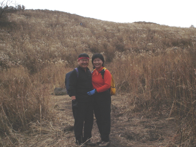 ��ſ� �ð� �Ǽ���