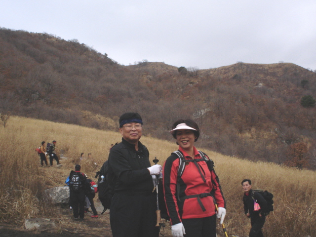 ��ſ� �ð� �Ǽ���