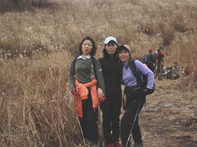 ��ſ� �ð� �Ǽ���