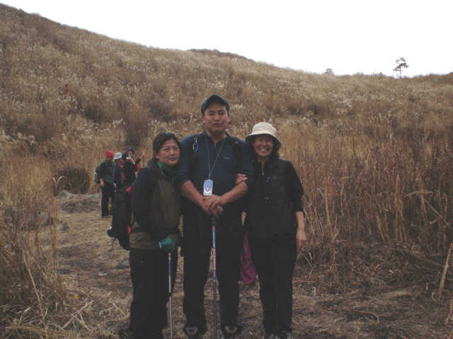 ��ſ� �ð� �Ǽ���