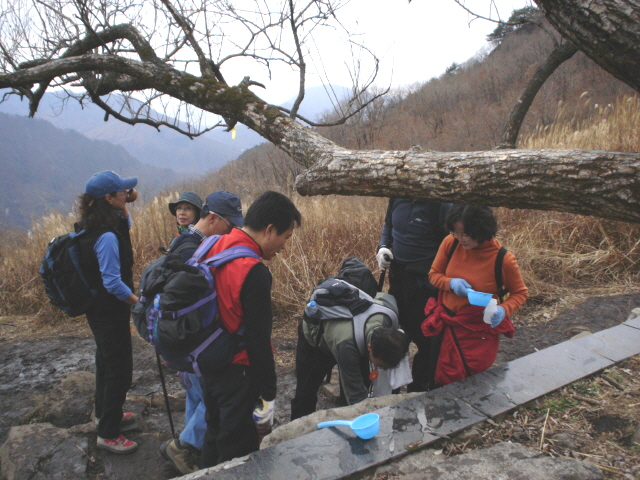 ��ſ� �ð� �Ǽ���