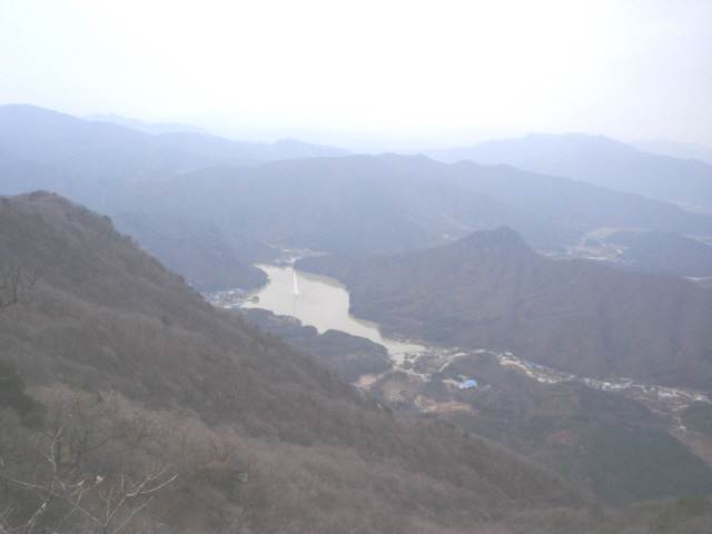 ��ſ� �ð� �Ǽ���