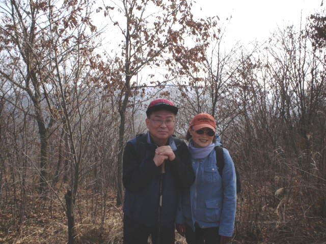 ��ſ� �ð� �Ǽ���