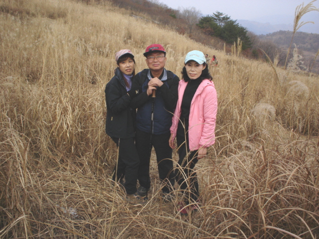 ��ſ� �ð� �Ǽ���