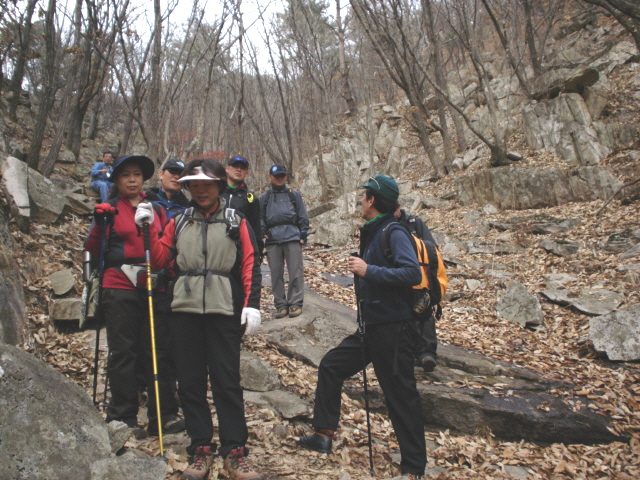 ��ſ� �ð� �Ǽ���