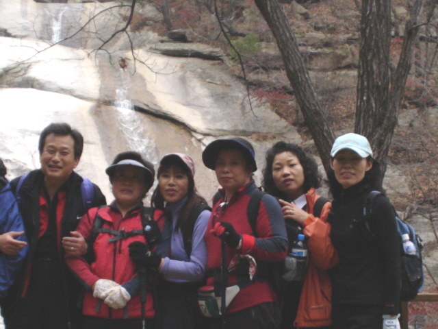 ��ſ� �ð� �Ǽ���