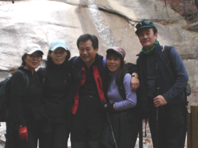 ��ſ� �ð� �Ǽ���