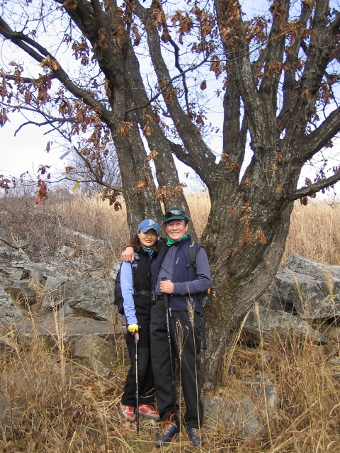 ��ſ� �ð� �Ǽ���