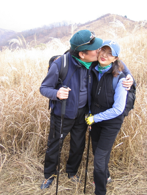 ��ſ� �ð� �Ǽ���