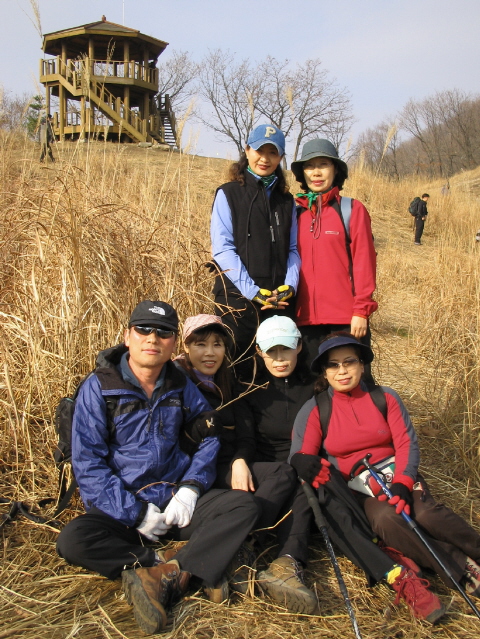 ��ſ� �ð� �Ǽ���