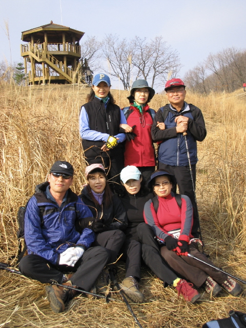 ��ſ� �ð� �Ǽ���