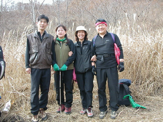 ��ſ� �ð� �Ǽ���