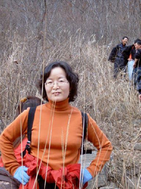 ��ſ� �ð� �Ǽ���