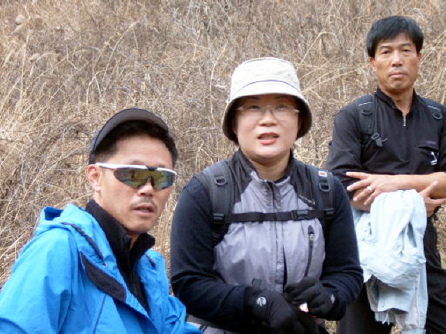 ��ſ� �ð� �Ǽ���