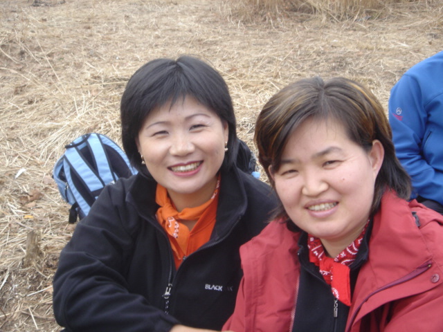 ��ſ� �ð� �Ǽ���