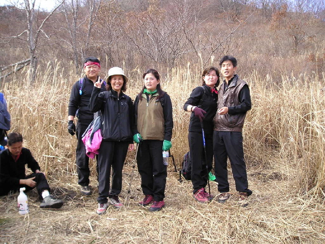 ��ſ� �ð� �Ǽ���