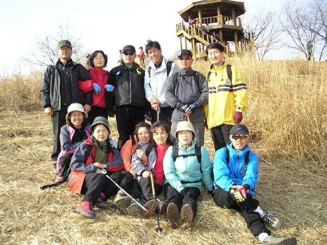 ��ſ� �ð� �Ǽ���