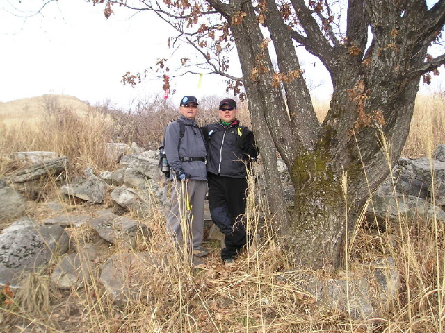 ��ſ� �ð� �Ǽ���