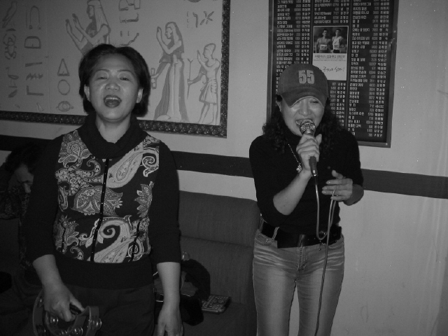 ��ſ� �ð� �Ǽ���