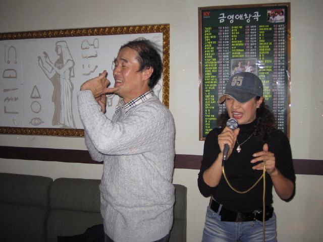 ��ſ� �ð� �Ǽ���