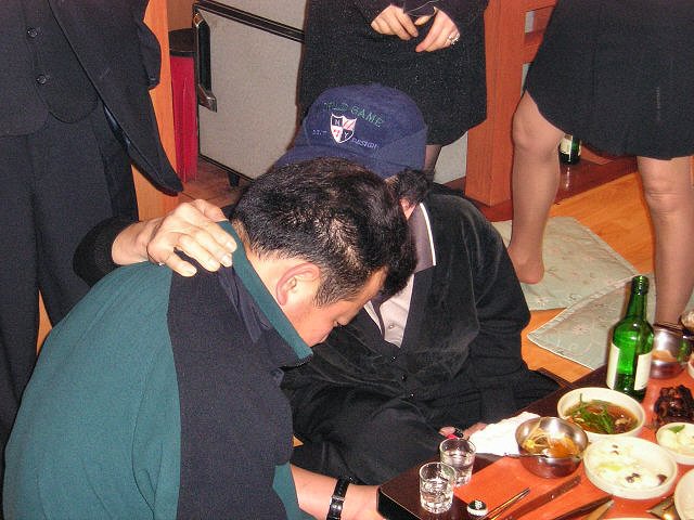 ��ſ� �ð� �Ǽ���