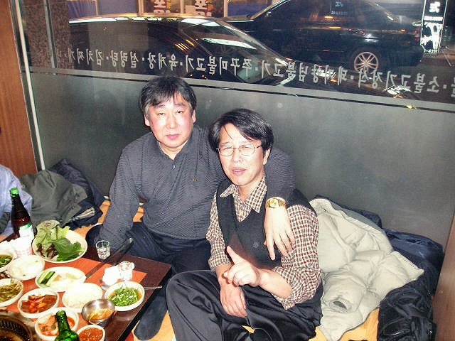 ��ſ� �ð� �Ǽ���