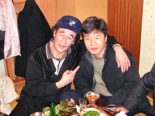 ��ſ� �ð� �Ǽ���