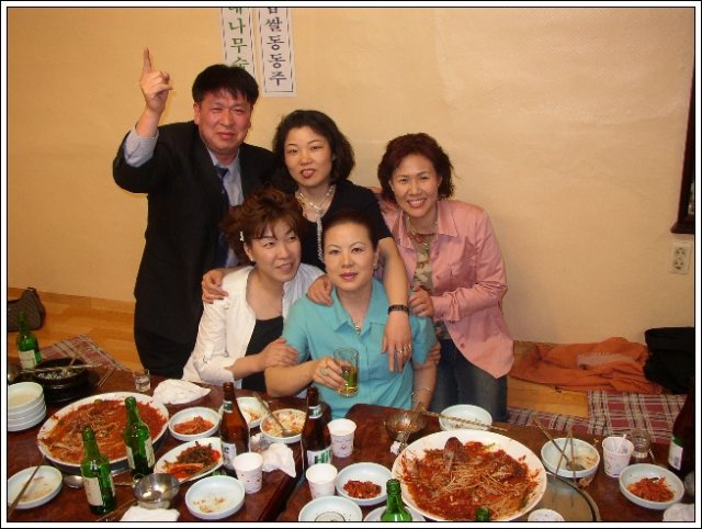 ��ſ� �ð� �Ǽ���