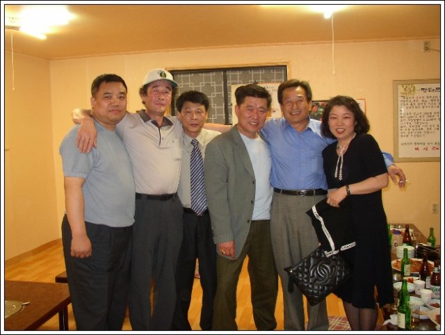 ��ſ� �ð� �Ǽ���