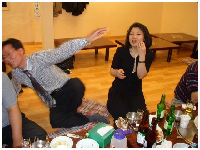 ��ſ� �ð� �Ǽ���