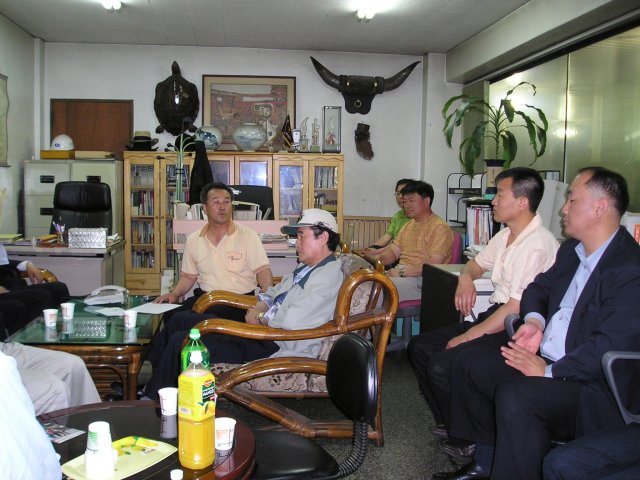 ��ſ� �ð� �Ǽ���