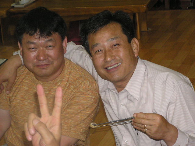 ��ſ� �ð� �Ǽ���