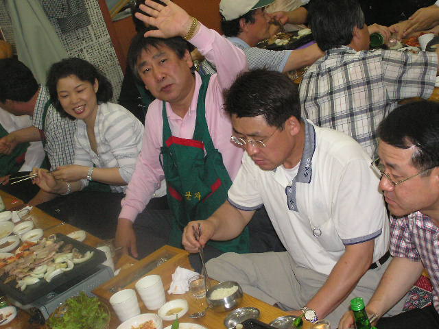 ��ſ� �ð� �Ǽ���