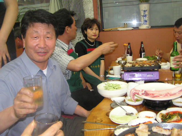 ��ſ� �ð� �Ǽ���