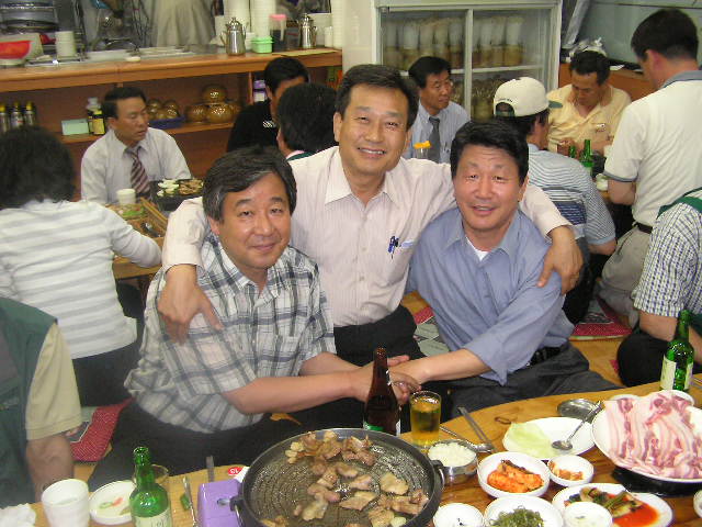 ��ſ� �ð� �Ǽ���