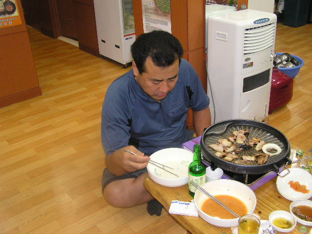 ��ſ� �ð� �Ǽ���