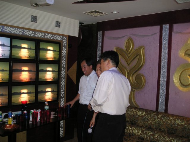 ��ſ� �ð� �Ǽ���