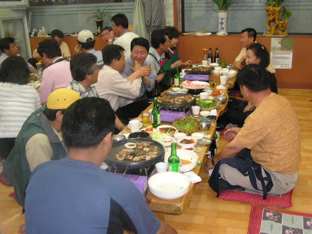 ��ſ� �ð� �Ǽ���