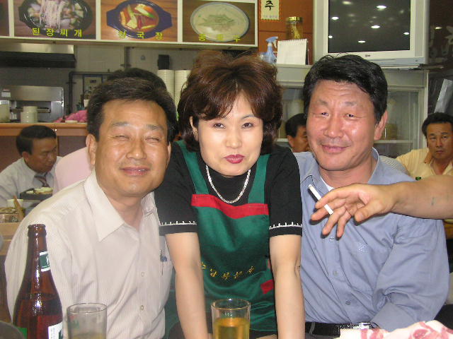 ��ſ� �ð� �Ǽ���