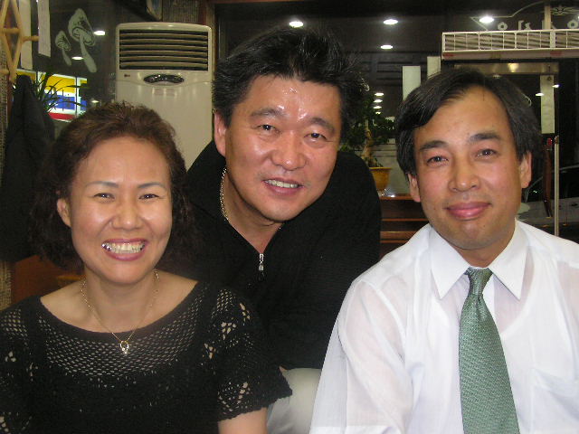 ��ſ� �ð� �Ǽ���